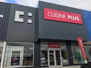 CUISINE PLUS à Narbonne