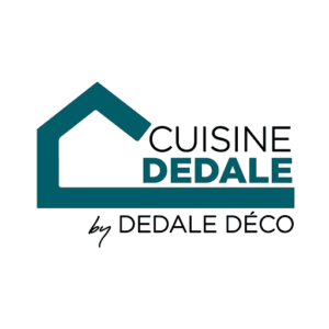 Cuisine Dedale By Dedale Déco à Mulhouse