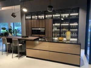 MK Design cuisines & créations à Landerneau