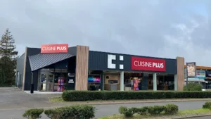 CUISINE PLUS Saint-Nazaire à Trignac