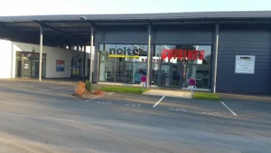 Cuisines DB à Châteauroux