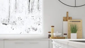 Bergamot Cuisine & Interieur à Taninges