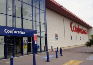 Conforama Perpignan à Perpignan