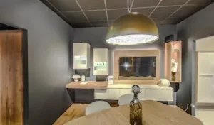 Cuisines Références Bègles à Bègles