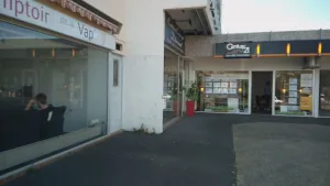Cuisine Concept Discount à Thiers