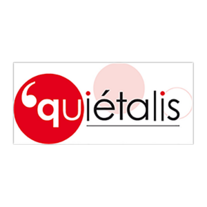 Quiétalis Toulon à La Valette-du-Var