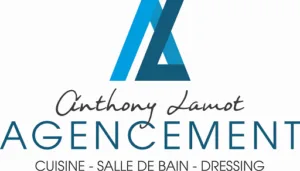 Anthony Lamot Agencement à Cruseilles