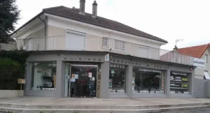 Tendances Design à Villeneuve-le-Roi