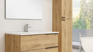 Dolfa – Cuisine et Salle de bain – Paris à Paris