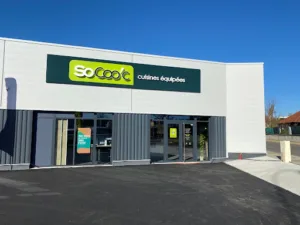 SoCoo’c à Moulins