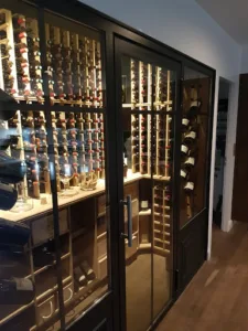 Aquitaine Cuisines à Cestas