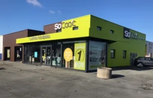 SoCoo’c à Royan