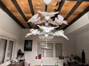 Agence Mise en Lumière à L'Isle-Adam