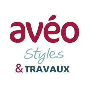 Avéo Bastia – Rénovation d’intérieur tout corps d’état à Lucciana