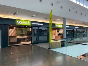 SoCoo’c à Rosny-sous-Bois