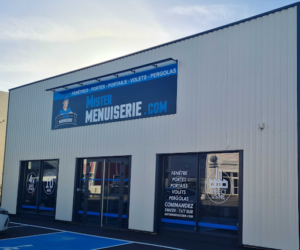 Mister Menuiserie Narbonne à Narbonne