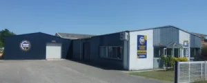 Norm’Cuisines à Martillac