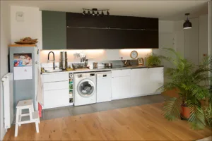 Ma3d Pro à Clamart