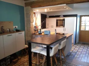 ECOOOK à Champtocé-sur-Loire