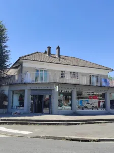 Cuisines à Villeneuve-le-Roi