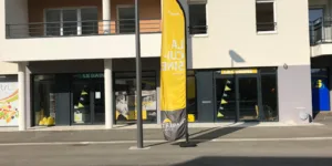 Chabert Duval à Charnay-lès-Mâcon