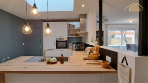 Ma Boutique d’Intérieur à Vertou