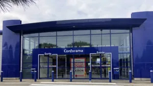 Conforama Balma à Balma