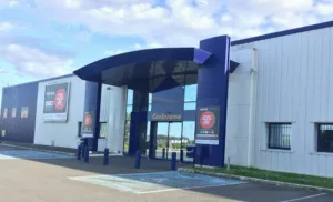 Conforama Proville – Escaut – Cambrai à Proville