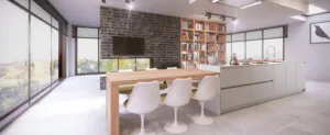 Neos Cuisines Montpellier à Mauguio