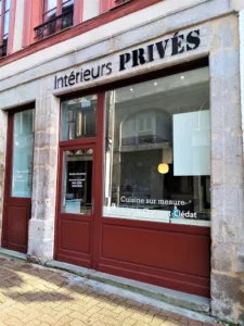 Intérieurs Privés Limoges à Limoges