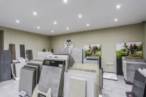ADN | Agencement Décoration Novateur à Nice
