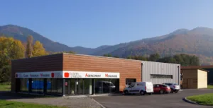 CUISINES ET CREATIONS à Wihr-au-Val