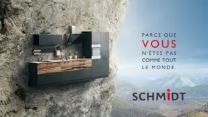 SCHMIDT Auch à Auch