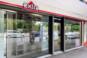 EXTRA – ATV José à Ozoir-la-Ferrière