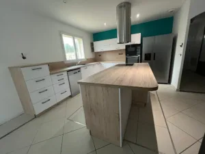 CREA CUIS’IN à Narbonne
