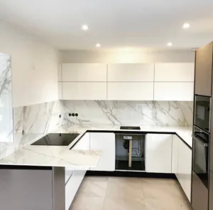 Agenceur d’intérieur – L’Agencement – Ameublement sur-mesure à Merlimont
