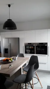 Acms 83 à La Crau