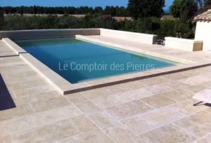 Le Comptoir des Pierres à La Crau