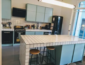 Menuiserie Grataloup – MG Bordeaux à Bordeaux