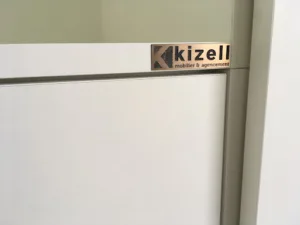Kizell à Plomelin