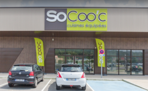 SoCoo’c à Vauxbuin