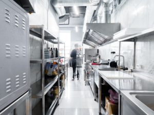 Arka | CHR & Cuisiniste Professionnel à Alfortville