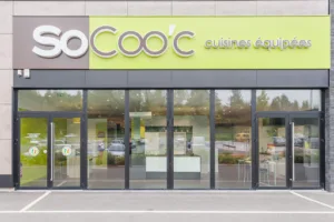 SoCoo’c à Sanilhac