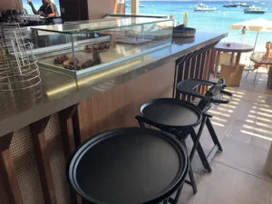 DIMCO – Groupe Odice à Porto-Vecchio
