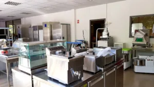 CUNY PRO à Bourg-en-Bresse