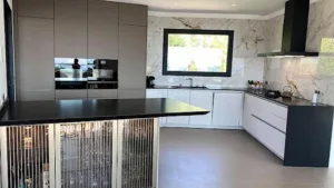 Déco Granit à Gignac-la-Nerthe