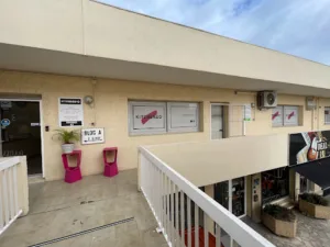 KITCHENEO, le Courtier en Cuisines à Antibes
