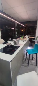 Kozma Concept -spécialiste cuisine, dressing et salle de bain à Martignas-sur-Jalle
