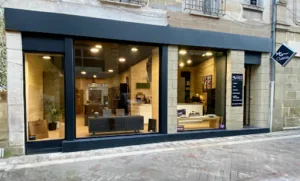 MG CUISINE – Marc GAYE à Brive-la-Gaillarde