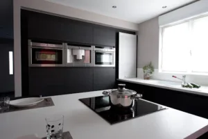 CUISINEST à Benfeld